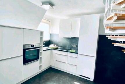 3-Zimmer-Wohnung mit Blick auf die Enz 3 zimmer