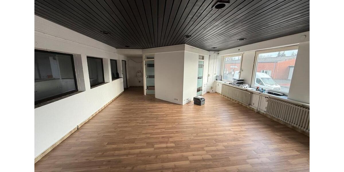 Gewerbeobjekt Ibbenbüren - 3.699&euro; | Angebot:26155627