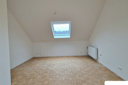 Wohnung zum Mieten in Remshalden 500 € 31 m² 1 zimmer