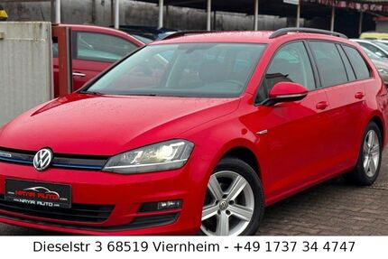 VW Golf 150.000 km 9.300 &euro; Viernheim (bei MANNHEIM) 68519