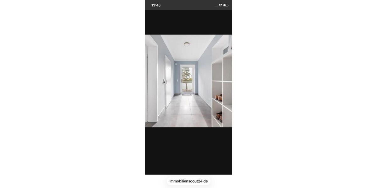 Doppelhaushälfte Meinersen - 4 Zimmer, 110 m&sup2;, 199.000&euro; | Angebot:27126854