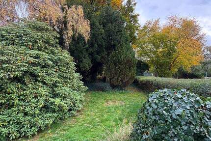 Grundstück Neustadt bei Coburg / Wildenheid Wildenheid - 65.000&euro; | Angebot:25663216