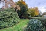 Grundstück Neustadt bei Coburg / Wildenheid Wildenheid - 65.000&euro; | Angebot:25663216