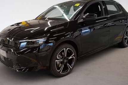 Opel Corsa 12.000 km 17.800 &euro; Idar-Oberstein 55743