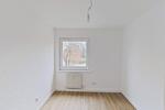 Etagenwohnung Diepholz - 4 Zimmer, 88 m&sup2;, 540&euro; | Angebot:25715022