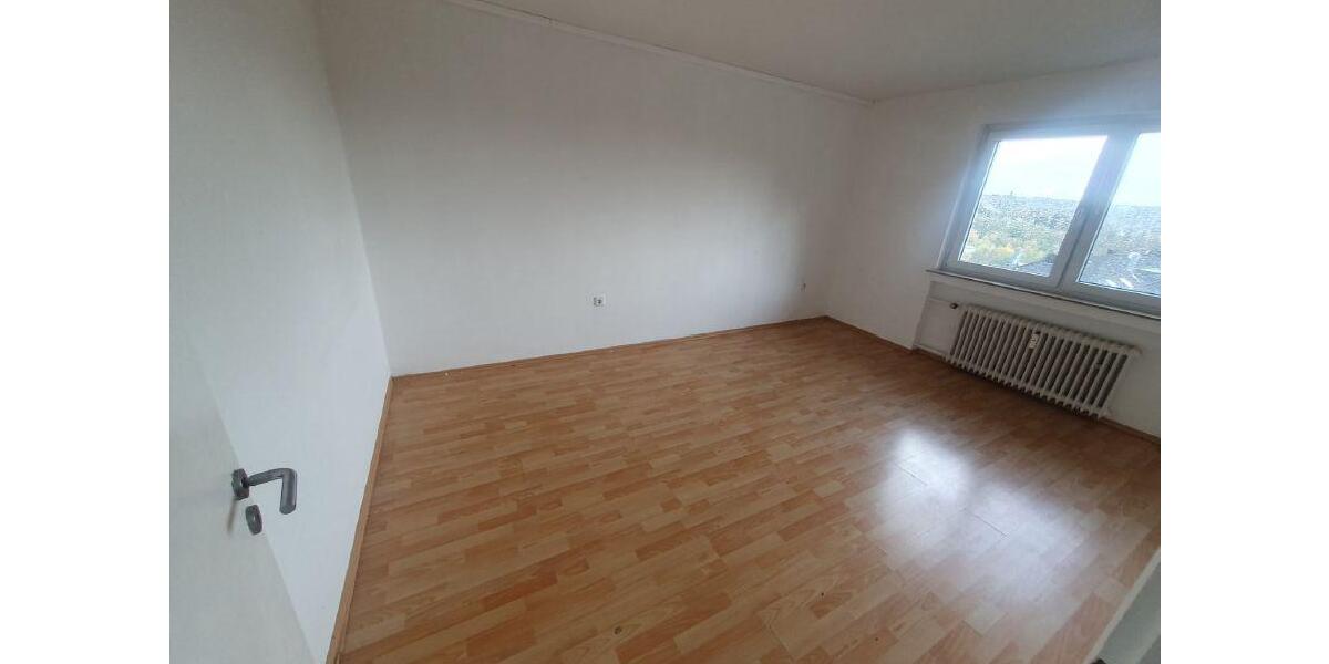 Etagenwohnung Remscheid Lüttringhausen - 4 Zimmer, 84 m&sup2;, 584&euro; | Angebot:23619680