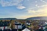 Etagenwohnung Minden Innenstadt - 4 Zimmer, 94 m&sup2;, 105.000&euro; | Angebot:25666693