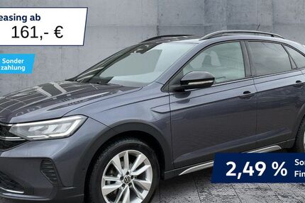 VW Taigo 26.056 km 20.750 &euro; Kulmbach 95326