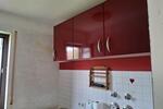 Etagenwohnung Filderstadt - 1.5 Zimmer, 35 m&sup2;, 175.000&euro; | Angebot:26441173
