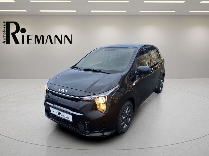 Picanto
