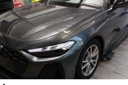 Audi A5 17.027 km 60.730 &euro; Albstadt 72458