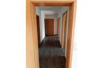 Etagenwohnung Sachsenheim - 4.5 Zimmer, 94 m&sup2;, 1.250&euro; | Angebot:26364855