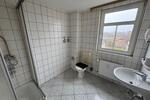 Etagenwohnung Krölpa - 1 Zimmer, 35 m&sup2;, 300&euro; | Angebot:25087518