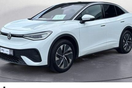 VW ID.5 13.149 km 39.960 € Mössingen 72116