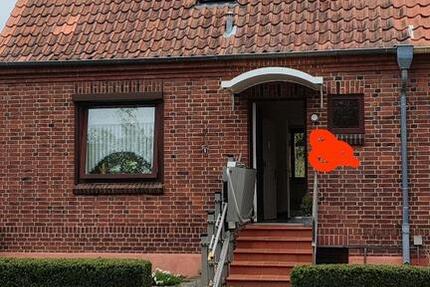 Haus Fredenbeck - 4 Zimmer, 80 m&sup2;, 210.000&euro; | Angebot:26802731