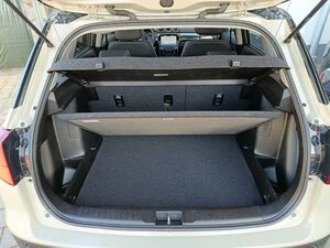 Suzuki VITARA 1.4 COMFORT+ HYBRID 6.950 km 22.960 &euro; Höhenkirchen-Siegertsbrun 85635