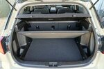 Suzuki VITARA 1.4 COMFORT+ HYBRID 6.950 km 22.960 &euro; Höhenkirchen-Siegertsbrun 85635