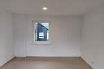 Gewerbeobjekt Hachenburg - 189.000&euro; | Angebot:25691791