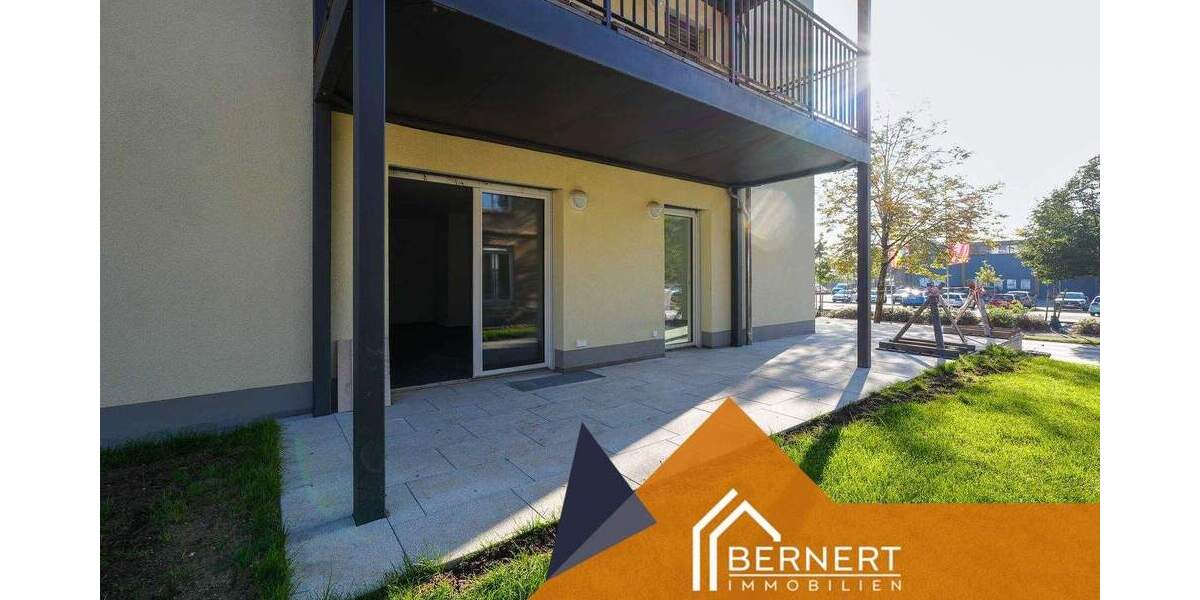 Gewerbeobjekt Sonnefeld - 5 Zimmer, 231 m&sup2;, 940.000&euro; | Angebot:25689918