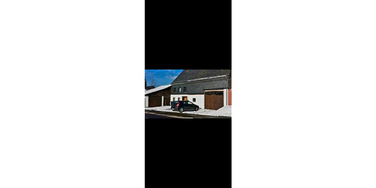 Einfamilienhaus Morbach - 5 Zimmer, 90 m&sup2;, 87.000&euro; | Angebot:26635514