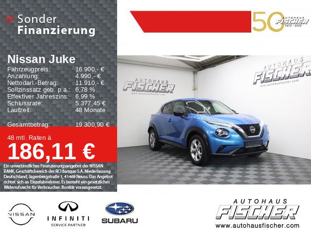 Juke