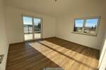 Etagenwohnung Schrobenhausen / Hörzhausen Hörzhausen - 4 Zimmer, 147 m&sup2;, 500.000&euro; | Angebot:25705619