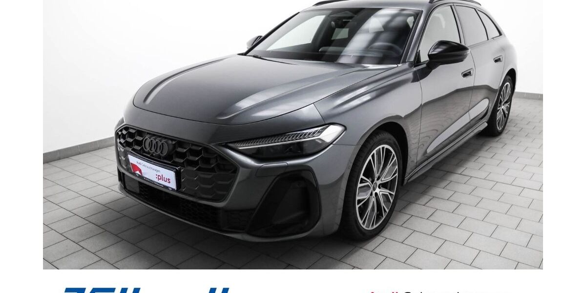 Audi A5 21.581 km 52.990 &euro; Holzminden 37603