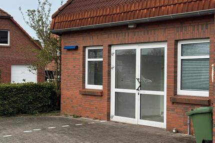 Gewerbeobjekt Südbrookmerland - 1.300&euro; | Angebot:26132741