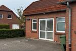Gewerbeobjekt Südbrookmerland - 1.300&euro; | Angebot:26132741