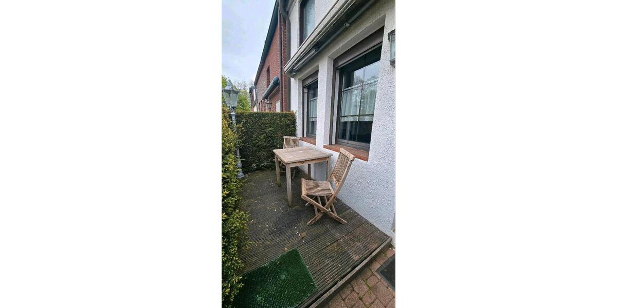 Reihenhaus Kleve - 4 Zimmer, 122 m&sup2;, 259.000&euro; | Angebot:26227518