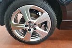 Opel Corsa Color Edition OPC Line Allwetter Topp gepfle 85.258 km 10.780 &euro; HAAN 42781