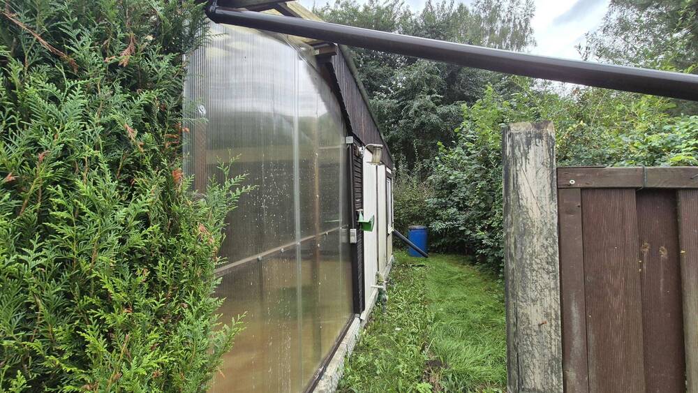 Mehrfamilienhaus, Wohnhaus Bad Muskau - 1 Zimmer, 26 m&sup2;, 13.000&euro; | Angebot:25727932