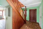 Einfamilienhaus Großhansdorf - 6 Zimmer, 142 m&sup2;, 385.000&euro; | Angebot:26139889