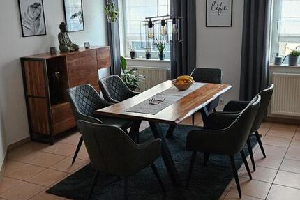 Haus Osterhofen - 6 Zimmer, 140 m&sup2;, 1.150&euro; | Angebot:26337926