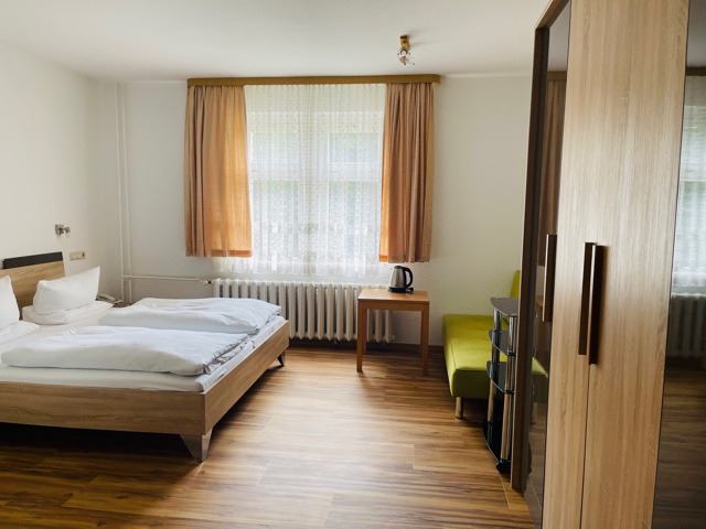 Gewerbeobjekt Altenberg Kipsdorf - 1.500.000&euro; | Angebot:25700105