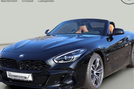 BMW Z4 6.700 km 46.900 &euro; Bad Dürkheim 67098