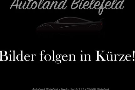 Citroen C5 Aircross 57.000 km 21.999 € Bielefeld 33609