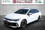 VW Golf VIII Variant 1.5 TSI R-Line LED+KAMERA+ACC 29.466 km 27.500 &euro; Hagenow 19230