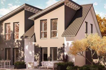 Haus Herrieden - 5 Zimmer, 150 m&sup2;, 295.900&euro; | Angebot:26328463