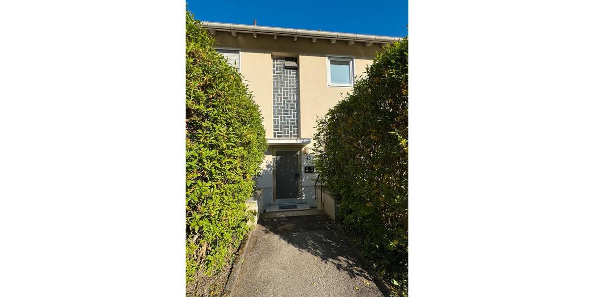 Dachgeschoßwohnung Starnberg - 2 Zimmer, 44 m&sup2;, 340.000&euro; | Angebot:26994720