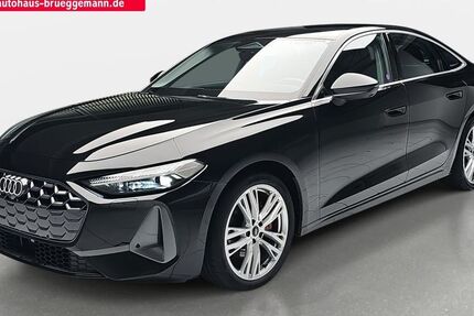 Audi A5 7.750 km 45.890 &euro; Rheine 48432