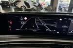 Peugeot 3008 GT 145 Mild Hybrid Full LED 360° AGR Sitze 29.996 km 26.420 &euro; Lich 35423
