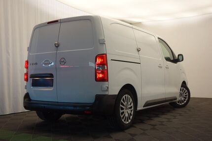Opel Vivaro 30.000 km 19.400 &euro; Bad Lippspringe 33175