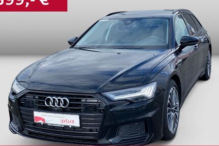 Audi A6 79.440 km 37.730 &euro; Göppingen 73037