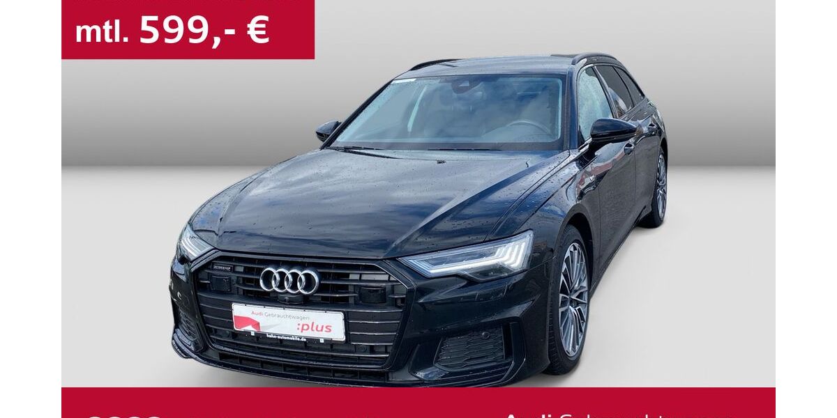 Audi A6 79.440 km 37.730 &euro; Göppingen 73037