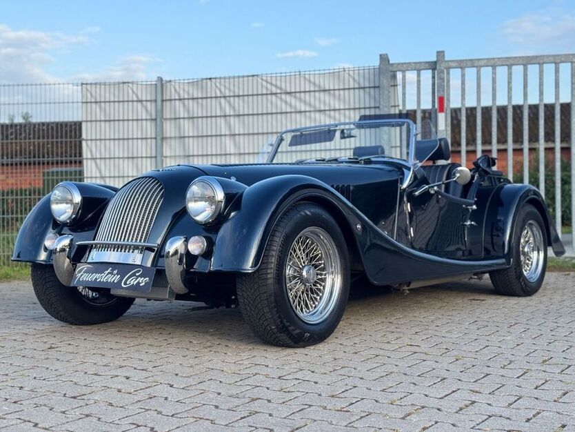 Roadster