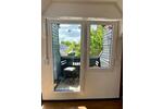 Dachgeschoßwohnung mit Loft-Charakter, Balkon und neuem Bad