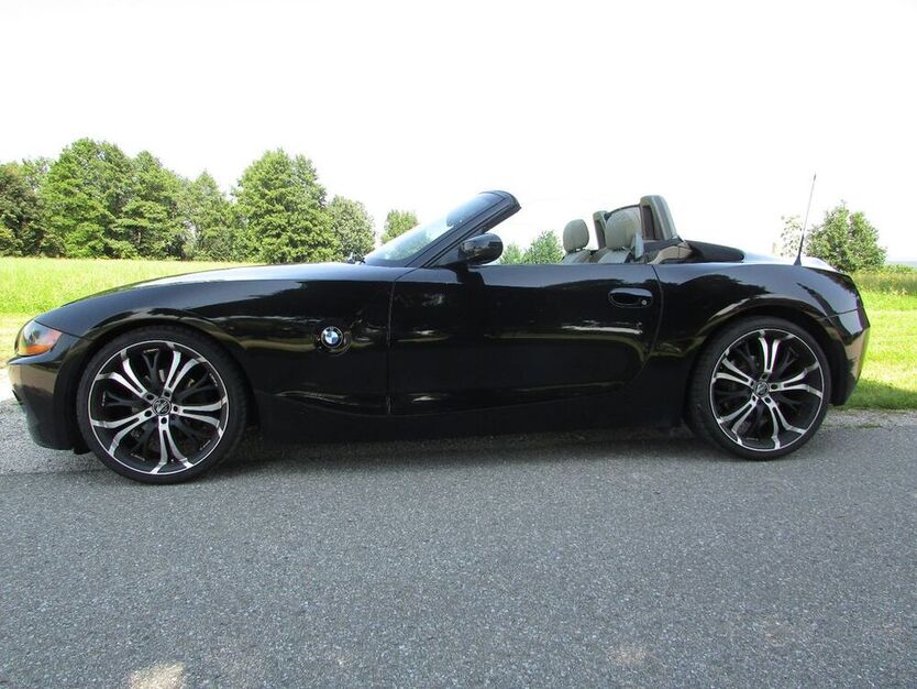 Z4