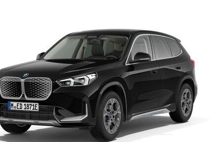 BMW iX1 23.251 km 44.230 &euro; Freiburg 79108