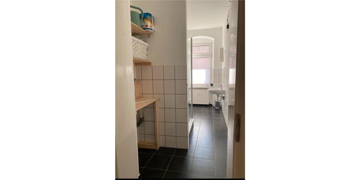 Terrassenwohnung Radeberg - 3 Zimmer, 93 m&sup2;, 1.020&euro; | Angebot:25900565